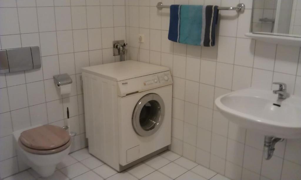 Appartements Am Theater Веймар Номер фото