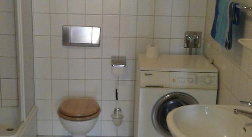 Appartements Am Theater Веймар Экстерьер фото